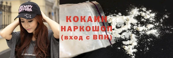 гидра Липки