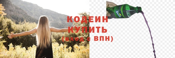 гидра Липки