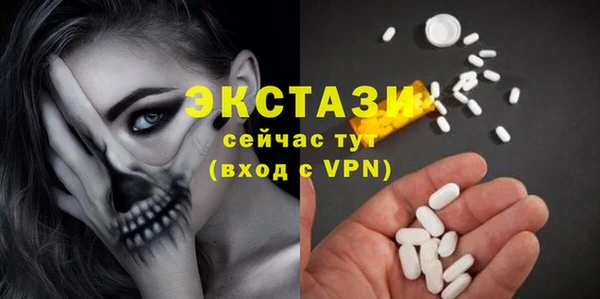 гидра Липки