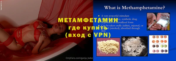 гидра Липки