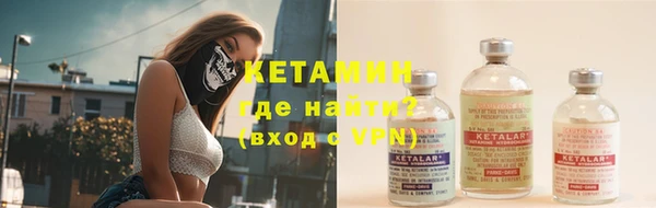 гидра Липки